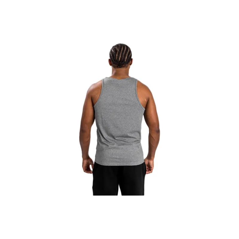 VENUM Tank Tops Men-3