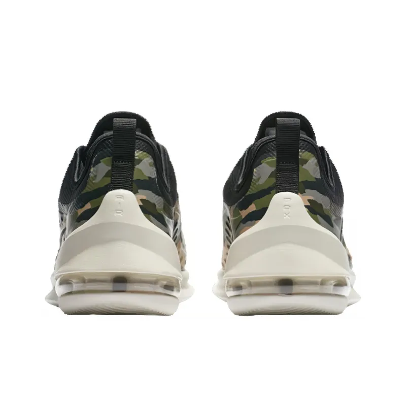 Nike Air Max Axis Multi Camo-3