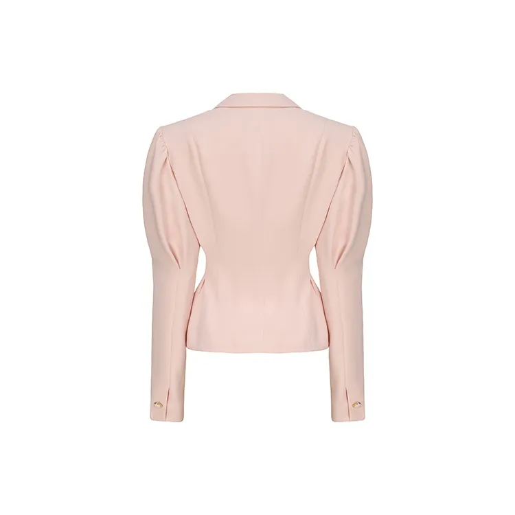 NANA JACQUELINE Business Suit Women's-1