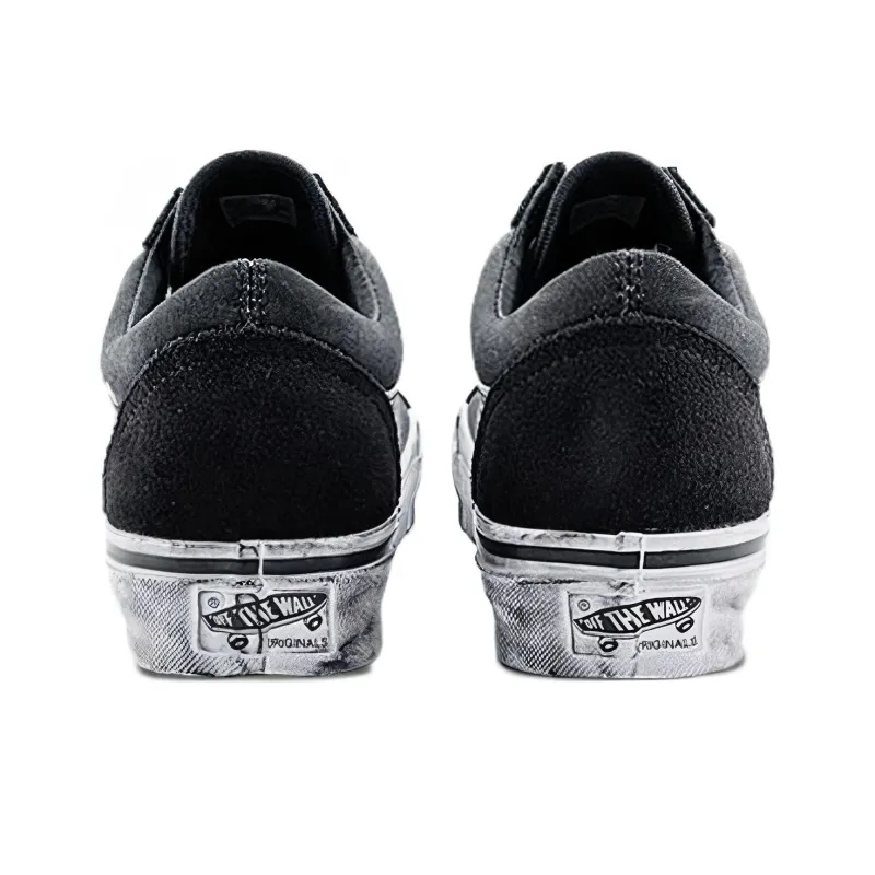 Vans Old Skool X 'CONCEPTS'-4