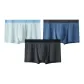 Blue+Sierra Blue+Ink Black