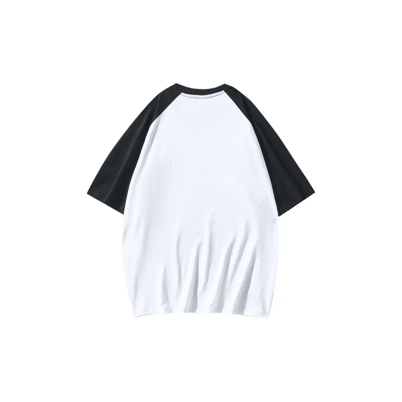DUNHUANG INSPIRATION T Shirt Unisex-1