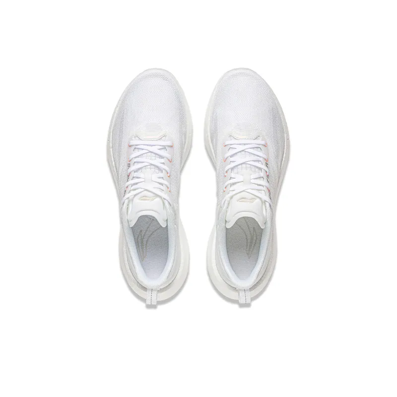 LINING Superlight 21 'White' Women's-4