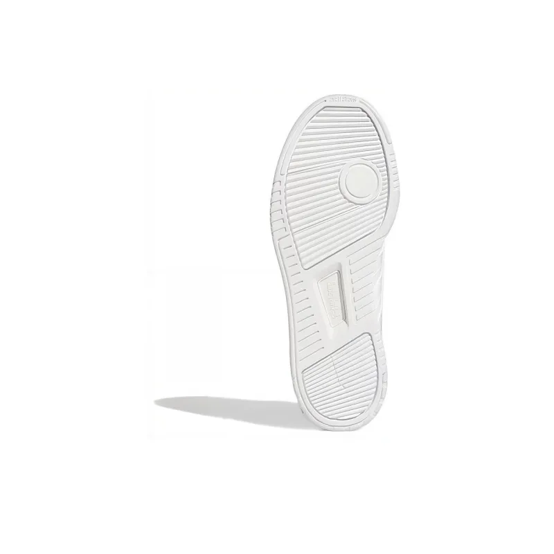 Adidas Neo Postmove Se Cloud White Core Black Women's-5