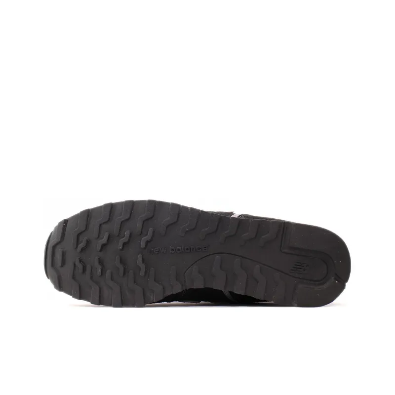 New Balance 373 V2 Sneakers Black-3