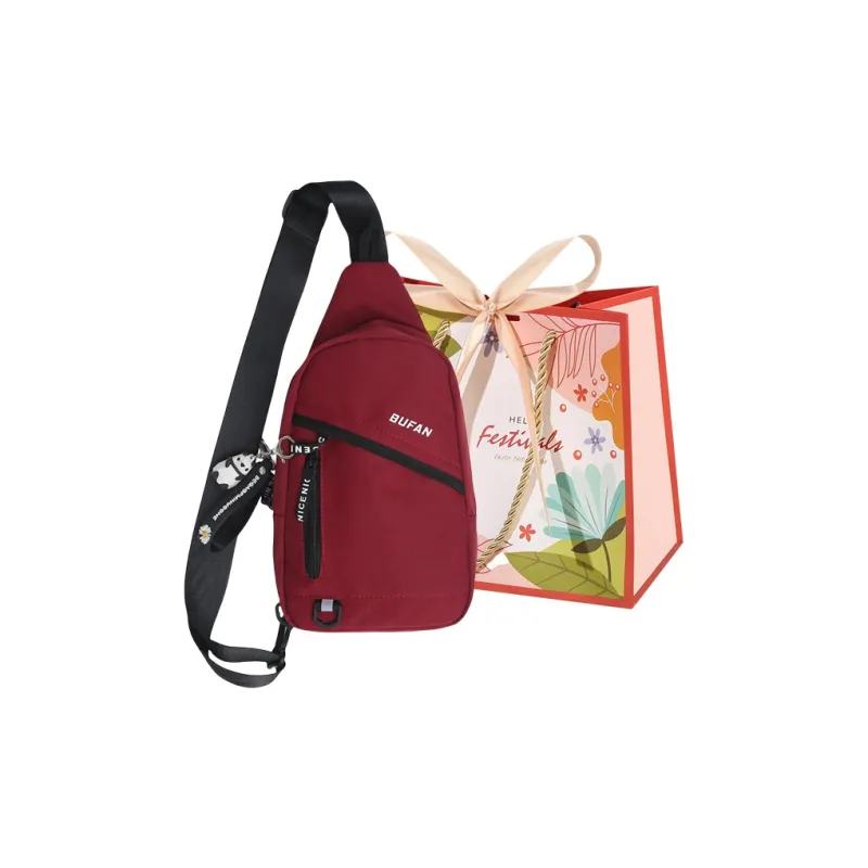 Cwatcun Sling Bags-13