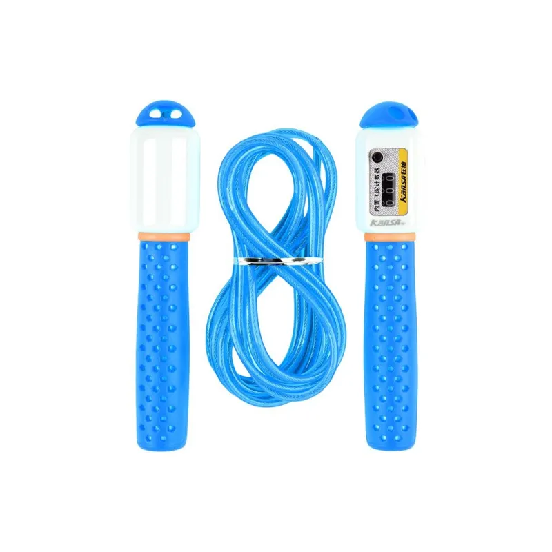 KASUP Jump Ropes-0