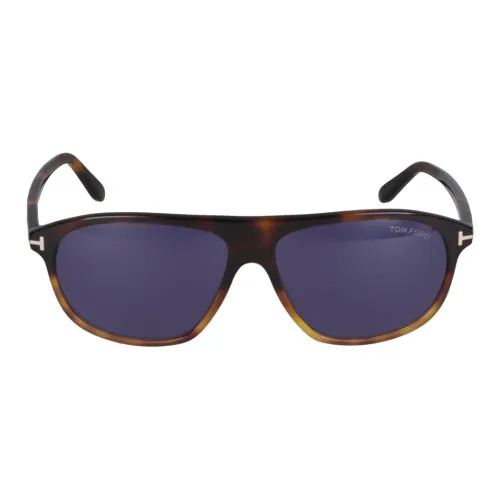 TOM FORD Sunglasses Men