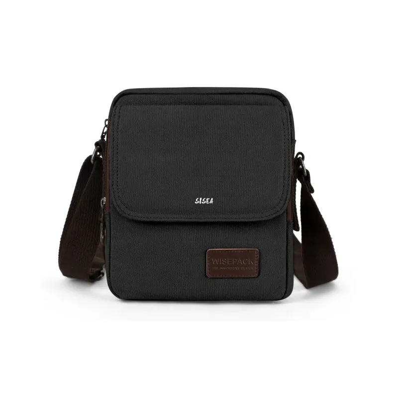 Sisea Shoulder Bags-8