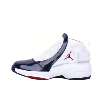 JORDAN 19 Og East Coast