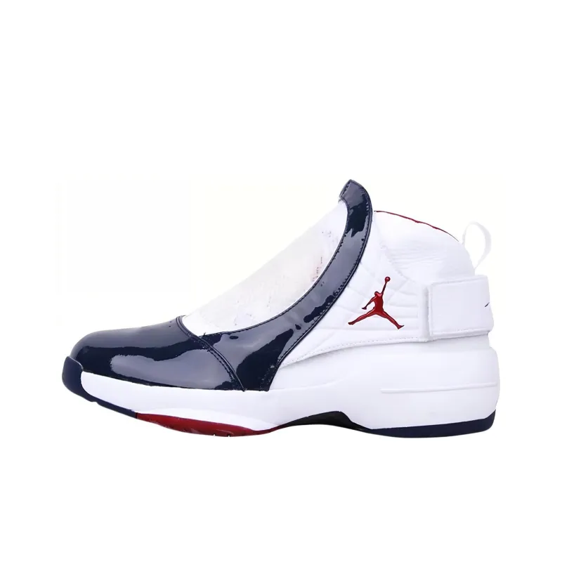 Jordan 19 Og East Coast-0