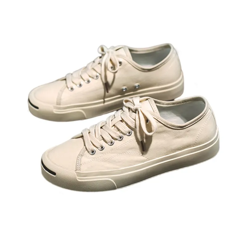 Lady's House Casual Shoes Men's-9