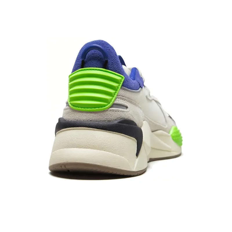 PUMA RS X Sankuanz-4