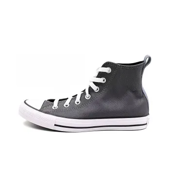 Converse Chuck Taylor All Star Woven Twill