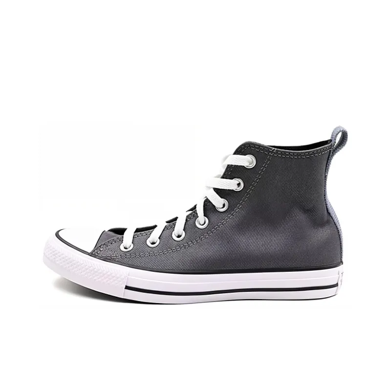 Converse Chuck Taylor All Star Woven Twill-0