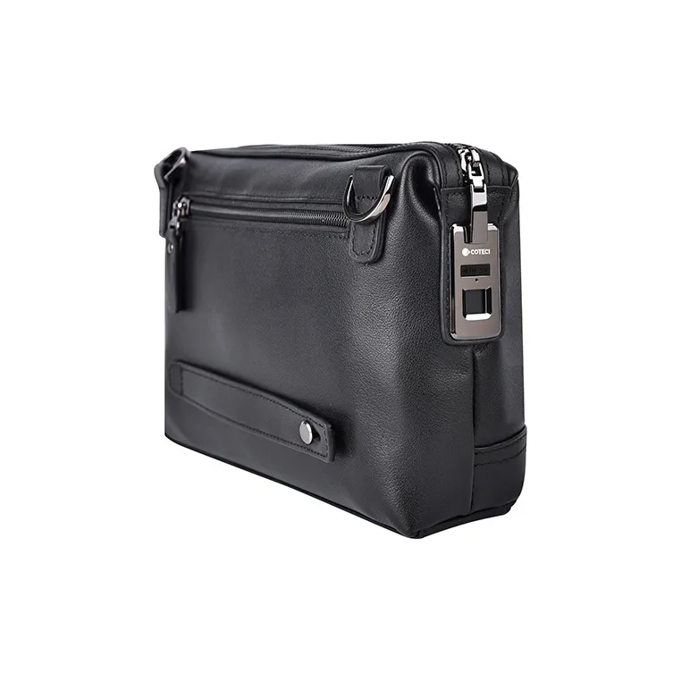 COTECi Clutches-3