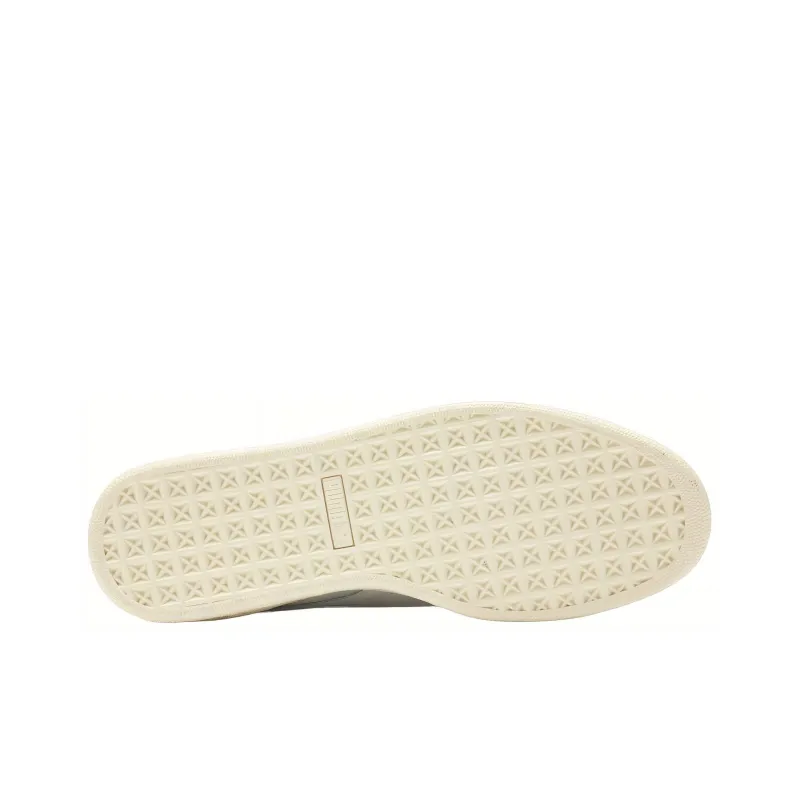 PUMA Basket Classic 75Y Prm 'White'-5