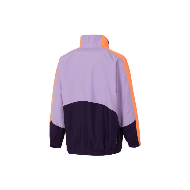 Under Armour Jackets & Coats Women's Purple-1