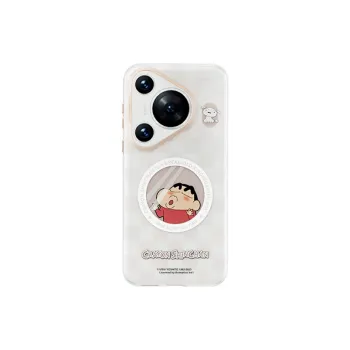 ROCK Phone Cases