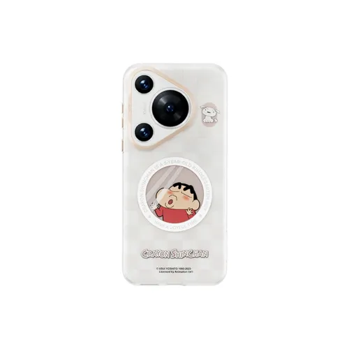 ROCK Phone Cases