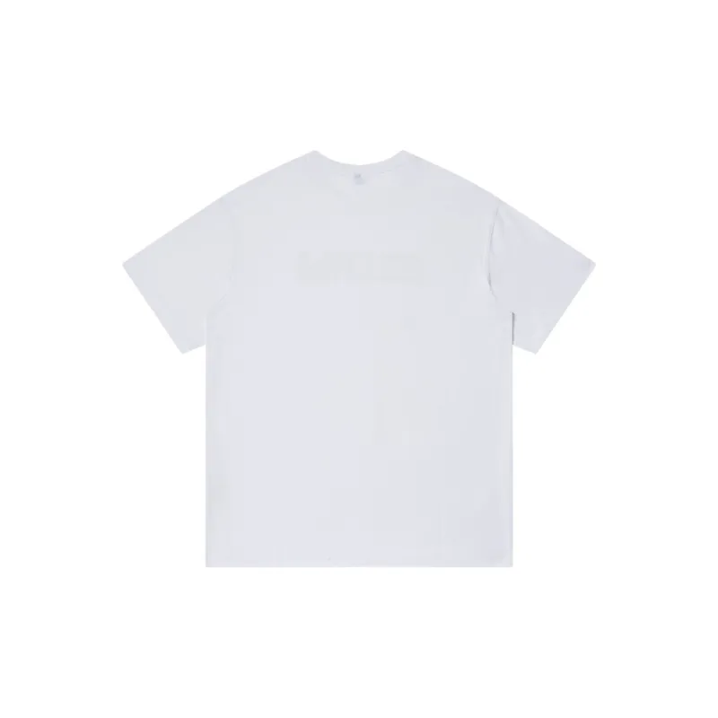I.E T Shirts Unisex-6