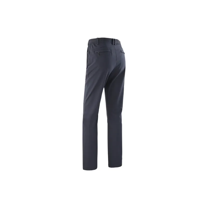 ALPINT MOUNTAIN Casual Pants Women's-8