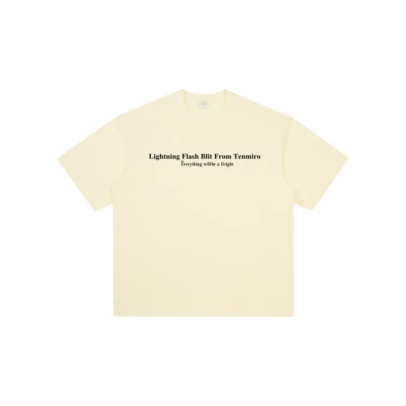 TEN MIRO T Shirts Unisex-16