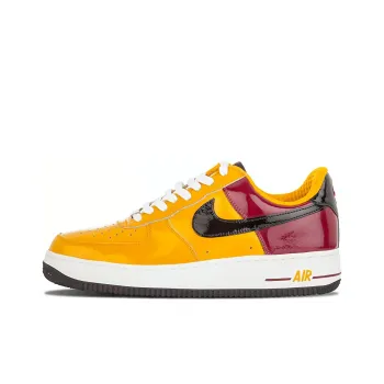 Nike Air Force 1 Low World Cup Portugal