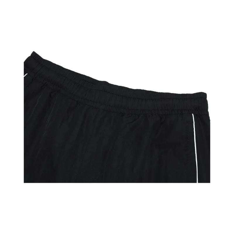 FILA FUSION UNIFORM Casual Pants Women's-2