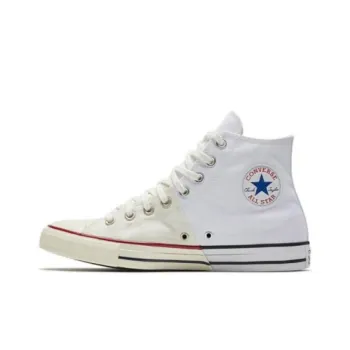 Converse Reconstructed Chuck Taylor All Star 'White Cream'