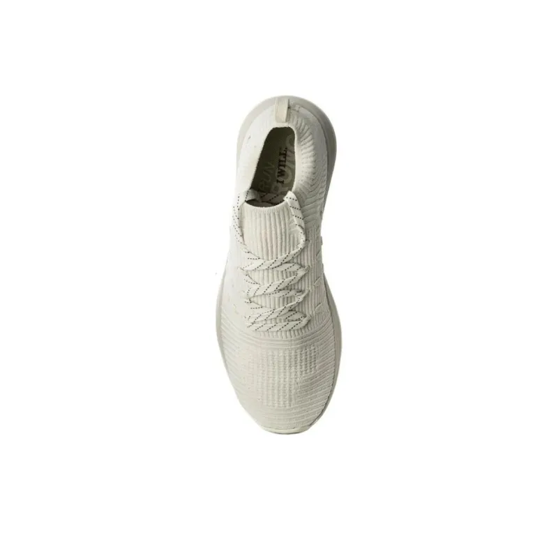 Under Armour Slingflex Rise 'Ivory'-2