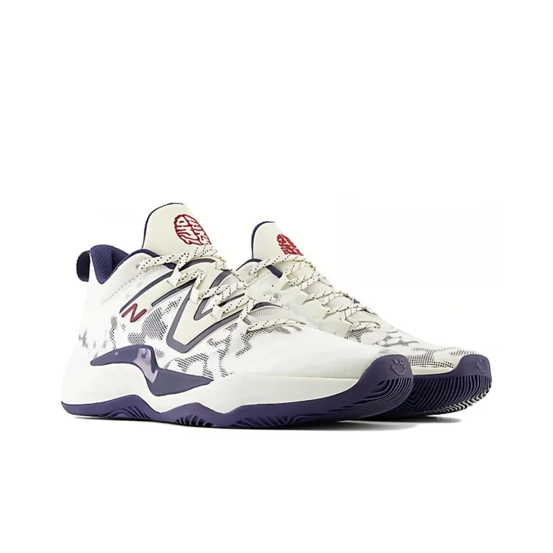 New Balance Two Wxy V3 Sea Salt-2
