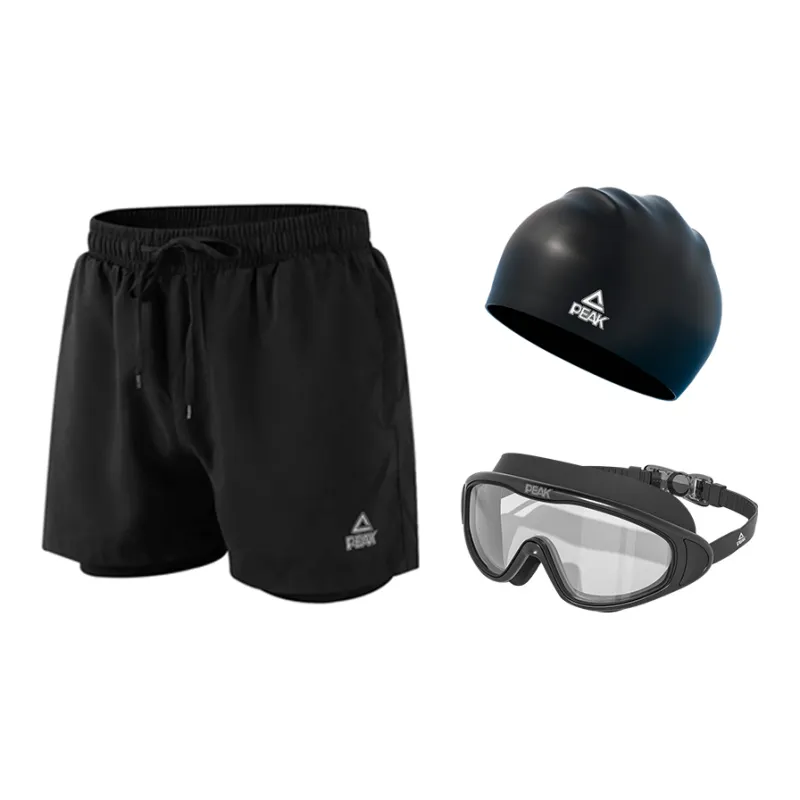 PEAK Swimming Equipment Sets-6
