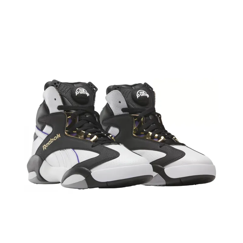 Reebok Shaq Attaq 'MVP'-1