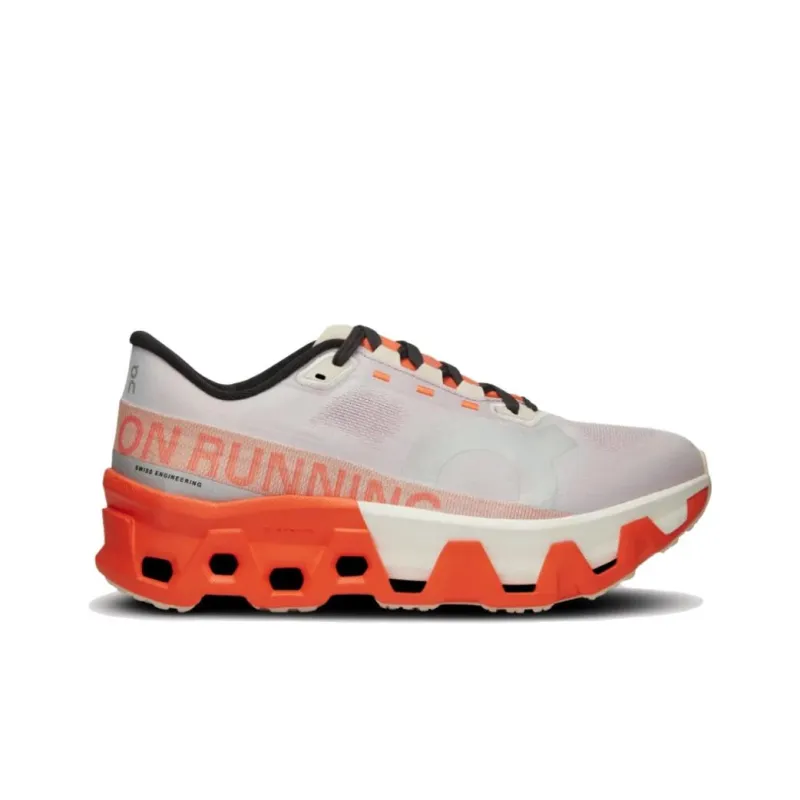 On Running CloudmOnster Hyper Mauve Flame Women's-1