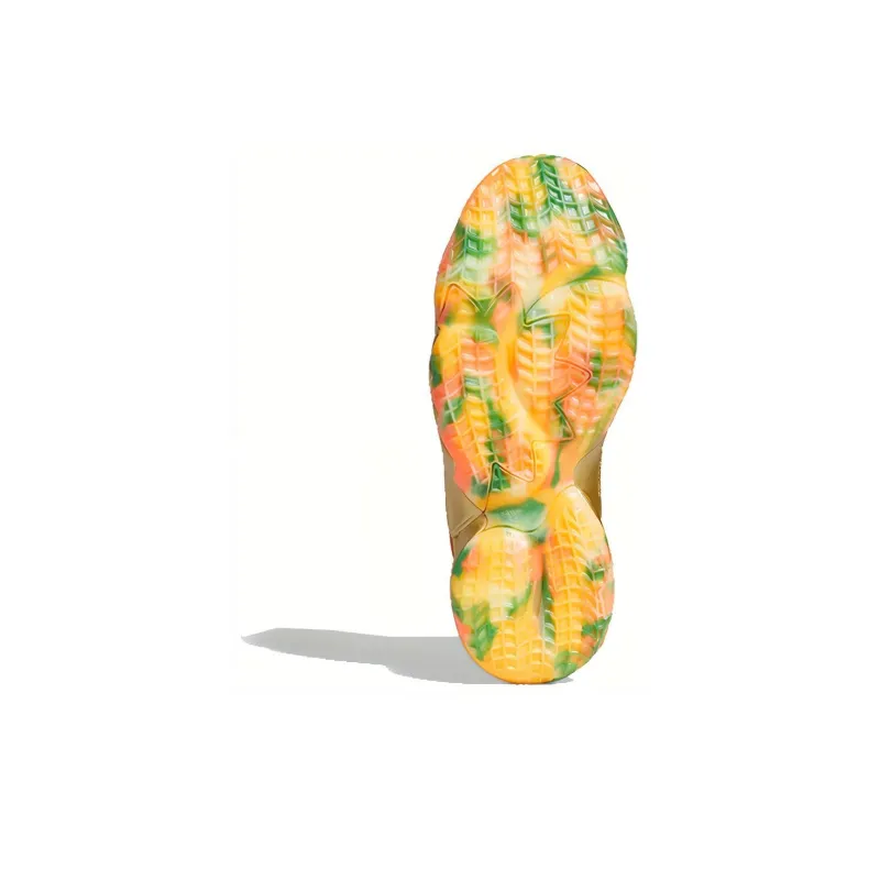 Adidas D.O.N. Issue #2 'Gummy Bears'-5