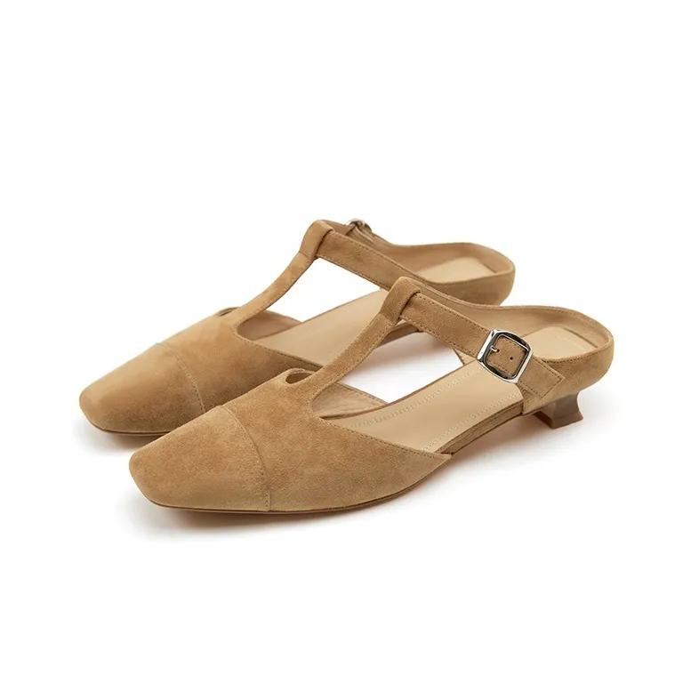 Marie Claire Casual Single Shoes Women's-1