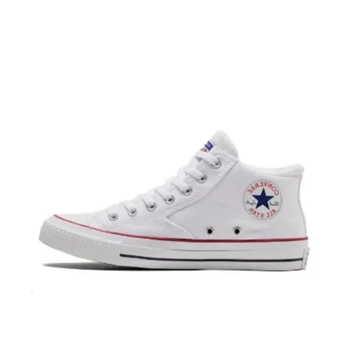 Unisex Converse All Star Canvas Shoes