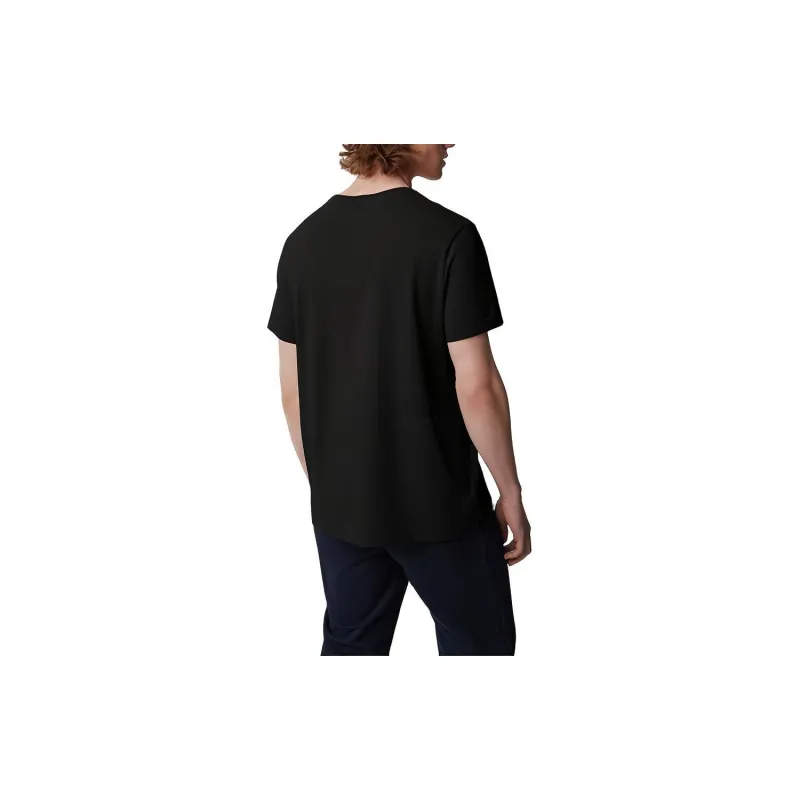 Canada Goose Emersen Regular Fit T Shirt-1