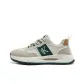 Beige Green