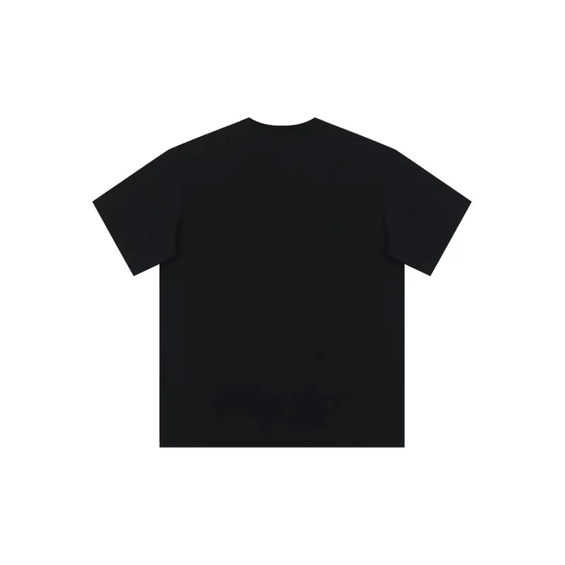 TIP OFF T Shirts Unisex-1