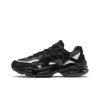 Puma Cell Bait X Marvel Venom