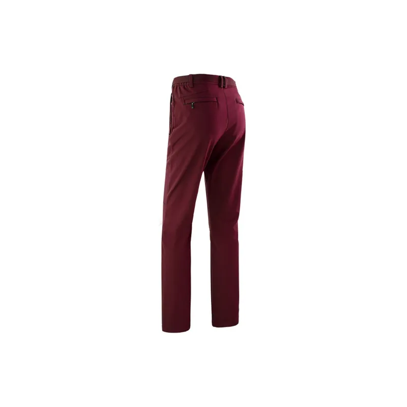 ALPINT MOUNTAIN Casual Pants Women's-14