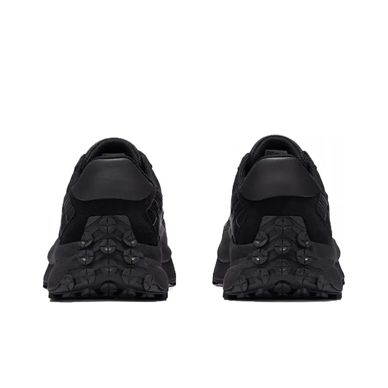 Onitsuka Tiger SP II 'Black'-3