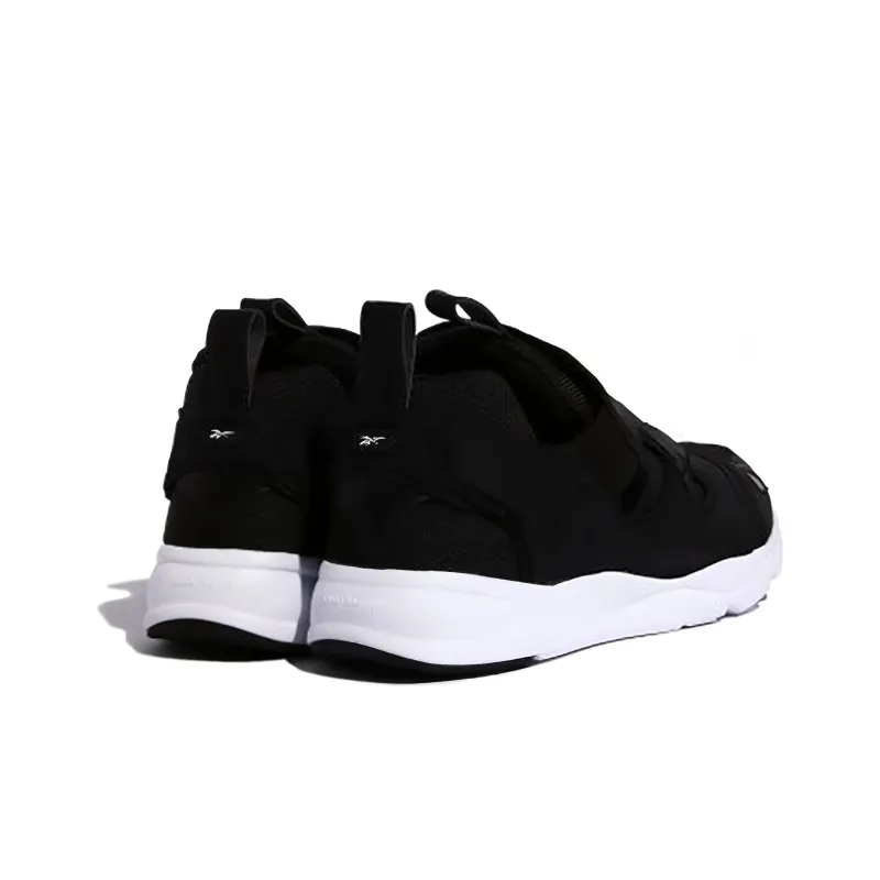Reebok Furylite 3.0 'Black'-3