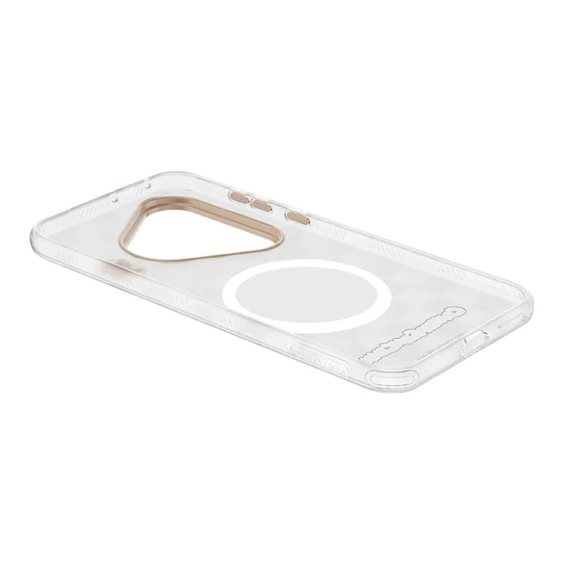 ROCK Phone Cases-2