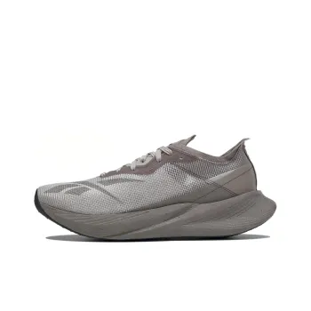 Reebok Floatride Energy X 'Grey Brown'