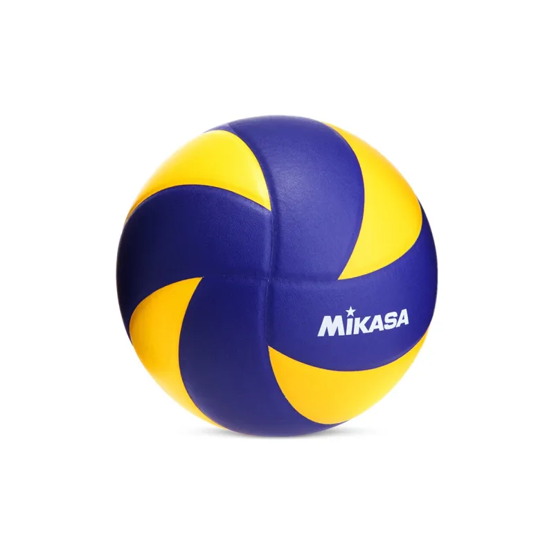 MIKASA Volleyball-5