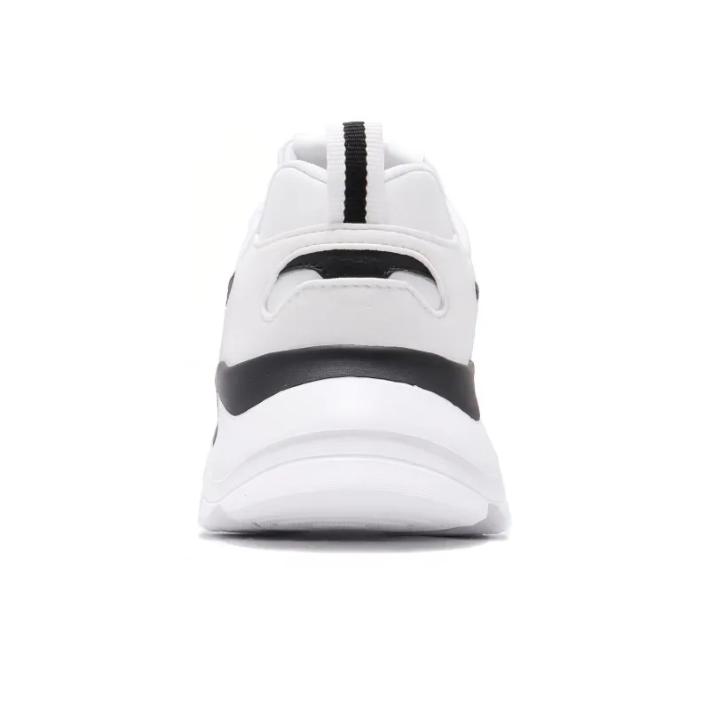 Reebok Royal Bridge 3 Syn 'Urbyel'-3