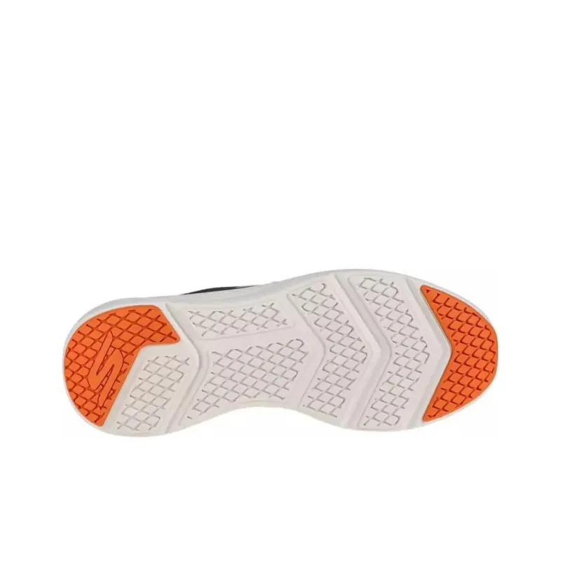 Skechers Go Run Motion-4